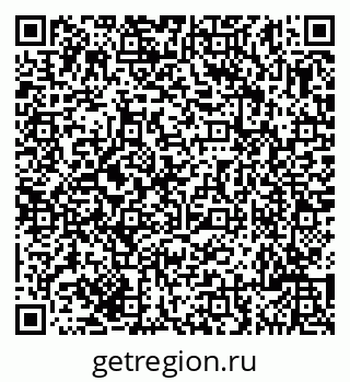 79635106320