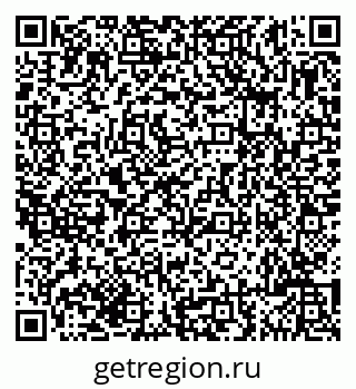 79635106321