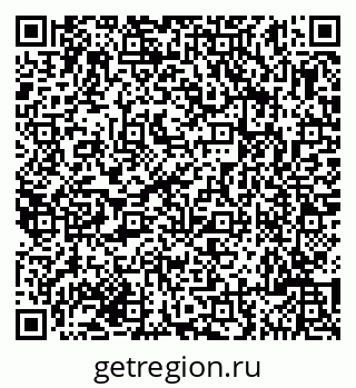 79635106323