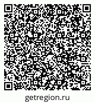 79635106324