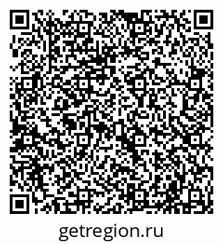 79635106325