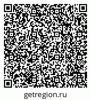 79635106326