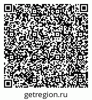79635106327