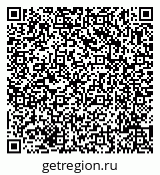 79635106328
