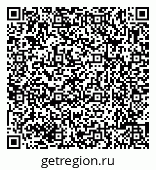 79635106331
