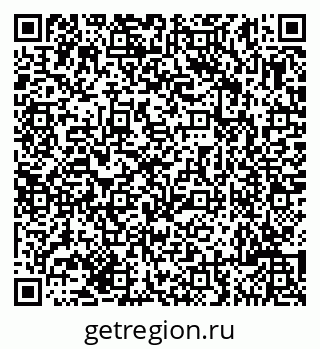 79635106332