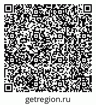 79635106333