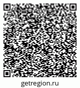 79635106335