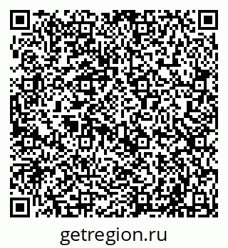 79635106336