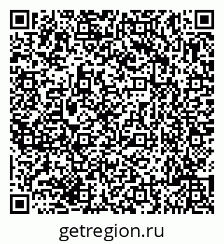 79635106337