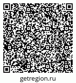 79635106338