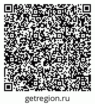 79635106339