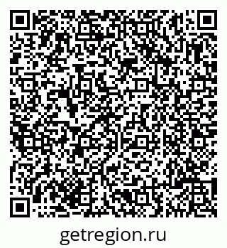 79635106340