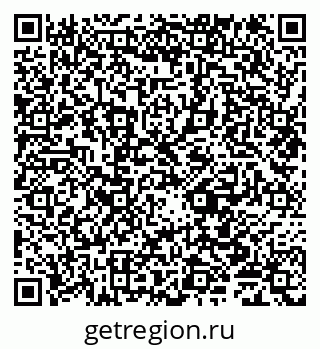 79635106342