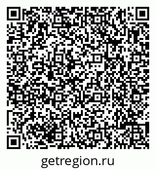 79635106343