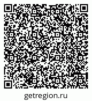 79635106346