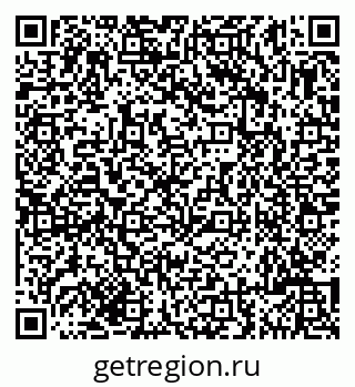 79635106347