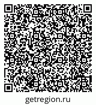 79635106348