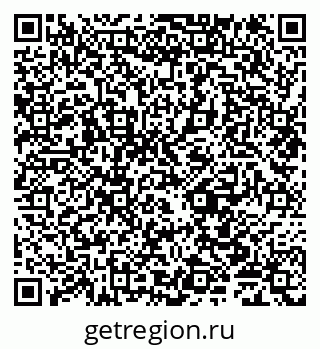 79635106350