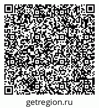 79635106351