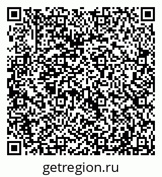 79635106352