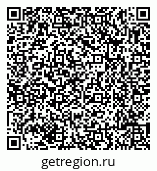 79635106353