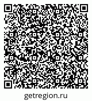 79635106354