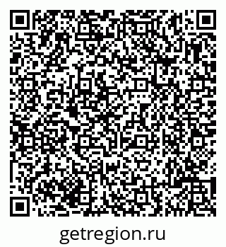 79635106355