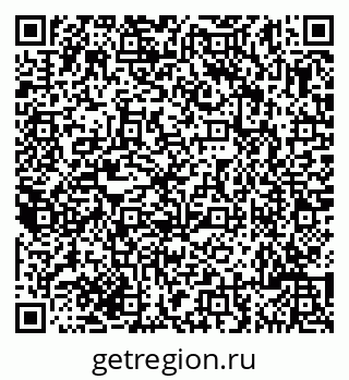 79635106356