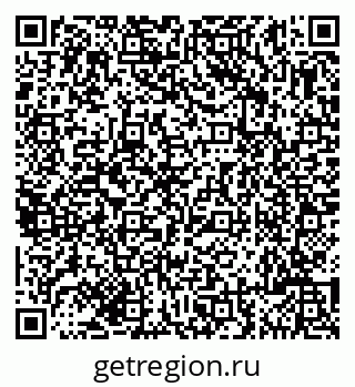 79635106360