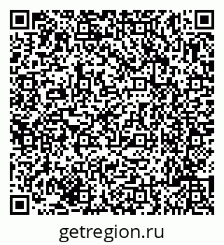 79635106364
