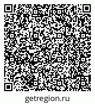 79635106365