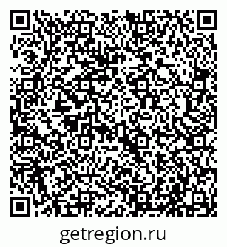 79635106367