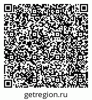 79635106368