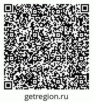 79635106370