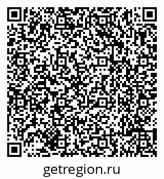 79635106371