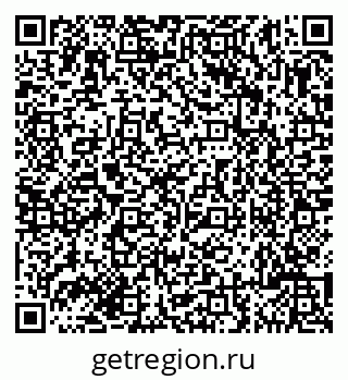 79635106374
