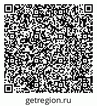 79635106375