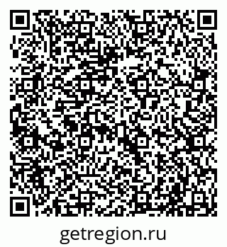 79635106376
