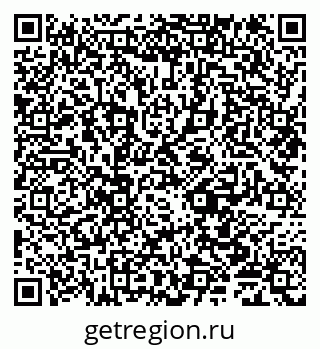 79635106377