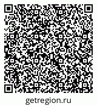 79635106381