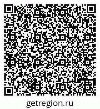 79635106384