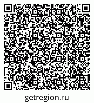 79635106385