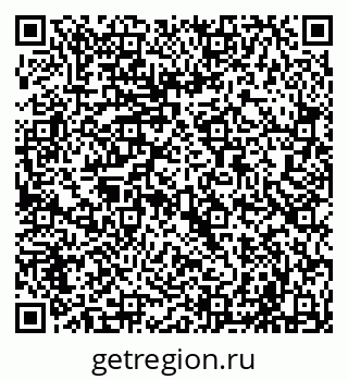 79635106386