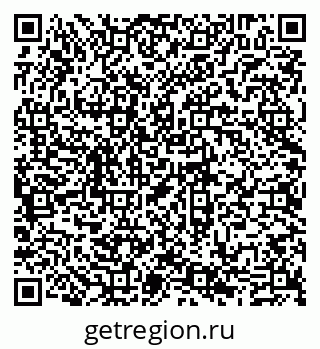 79635106388