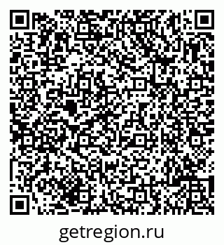 79635106390