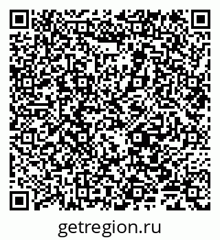 79635106391