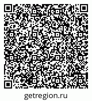 79635106394