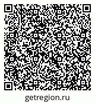 79635106396