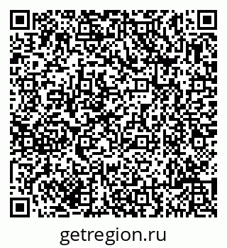79635106397